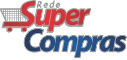 rede super compras logo