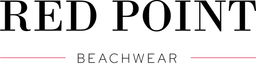 red point logo