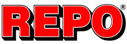 repo markt logo