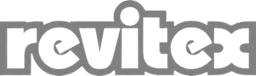 revitex logo