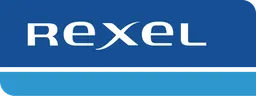 rexel logo