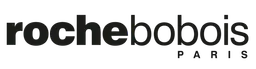 roche bobois logo