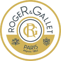 roger & gallet logo