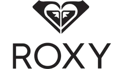 roxy logo