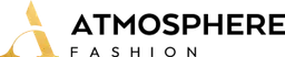 atmosphere logo
