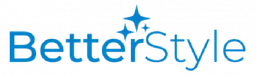betterstyle logo