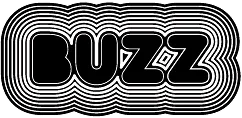 buzz logo
