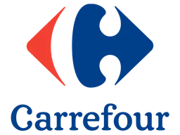carrefour market logo