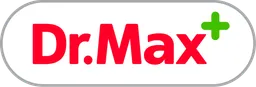 dr.max logo