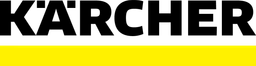 kärcher logo