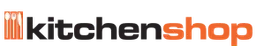 kitchen shop logo