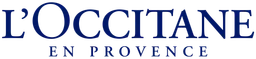 l'occitane logo