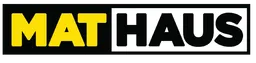 mathaus logo