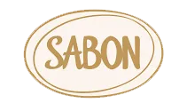 sabon logo