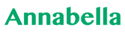 annabella logo