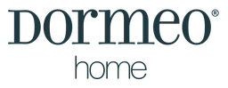 dormeo logo