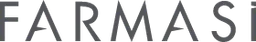 farmasi logo