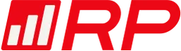 renaissance periodization logo