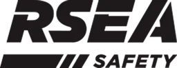 rsea safety logo