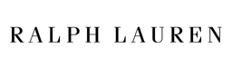 ralph lauren logo