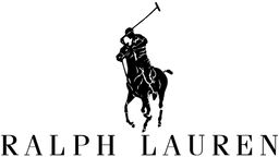ralph lauren logo