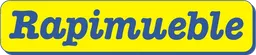 rapimueble logo