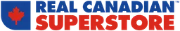 real canadian superstore logo