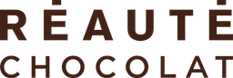 reauté chocolat logo