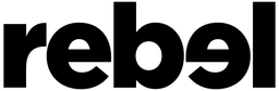 rebel sport logo