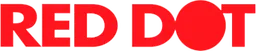 red dot logo