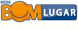 rede bom lugar logo