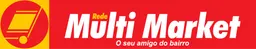 rede multi market logo