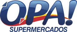 rede opa logo
