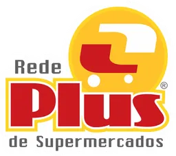 rede plus logo