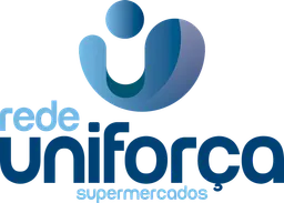 rede uniforça logo