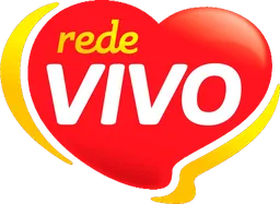 rede vivo logo