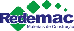 redemac logo
