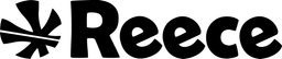 reece logo