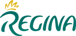 regina logo