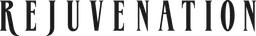 rejuvenation logo