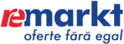 remarkt logo
