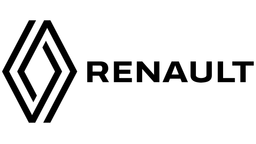 renault logo