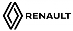 renault logo