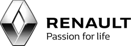 renault logo