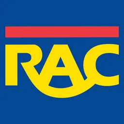 rent-a-center logo
