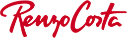 renzo costa logo