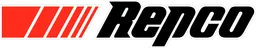 repco logo