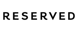 reserved logo