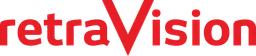retravision logo
