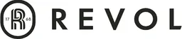 revol logo